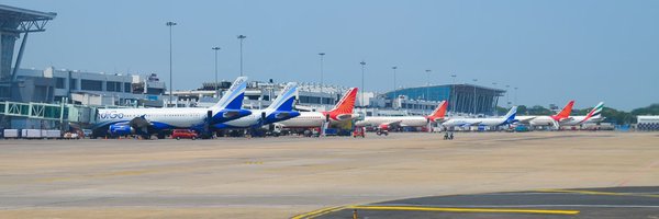 aerowanderer Profile Banner