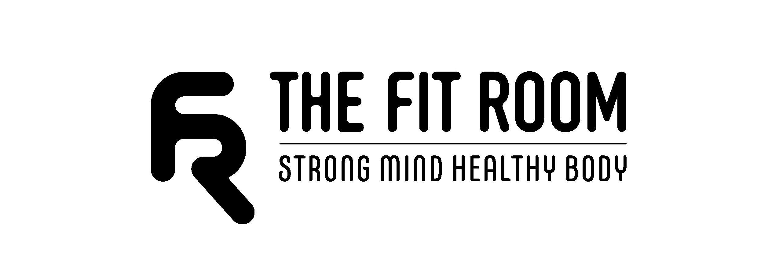 theFITroom19's profile banner image