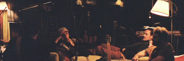 clairo Profile Banner