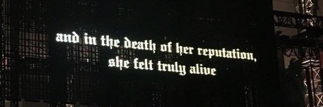 Jeejie⸆⸉💋 banner