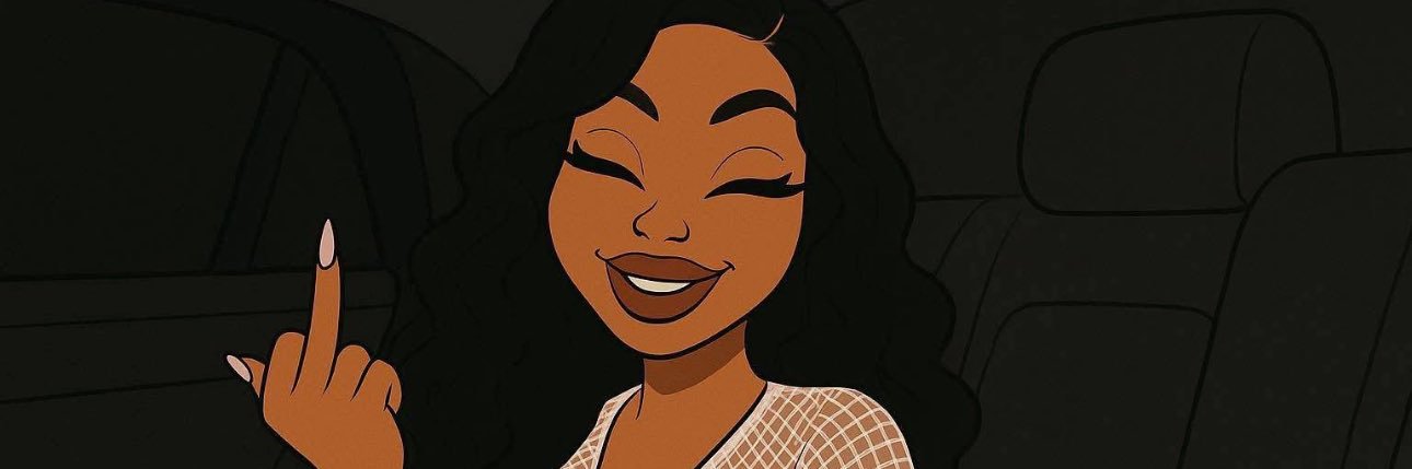 maeedaviss's profile banner image