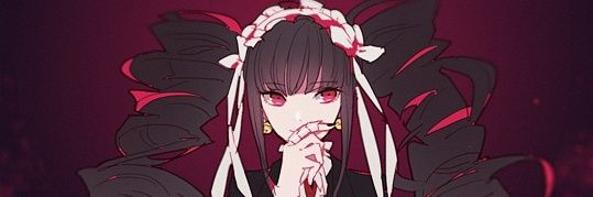 Kaemi_Chan banner