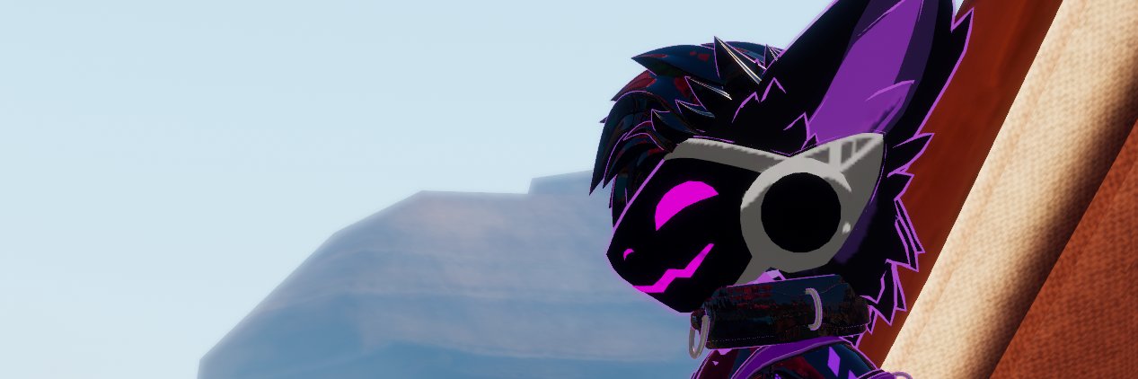 furrythrowaw4y's profile banner image
