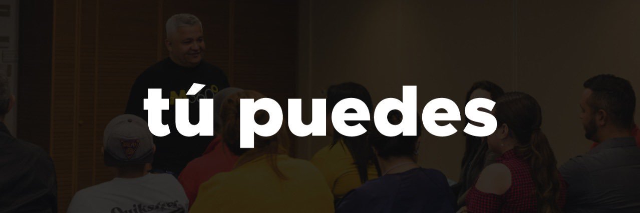 juandecena's profile banner image