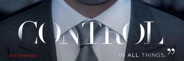 FierceChris50's profile banner image
