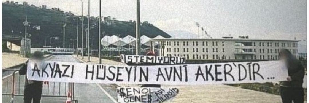 trabzonlu46's profile banner image