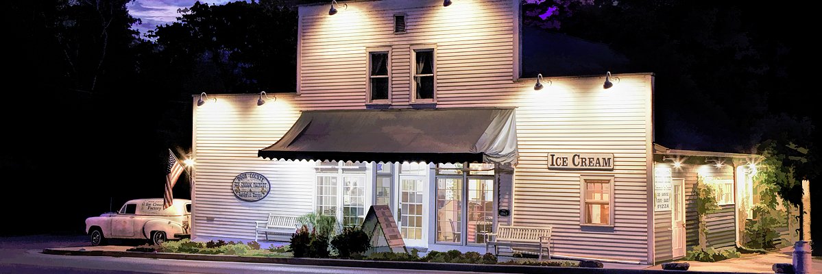 DCicecream's profile banner image