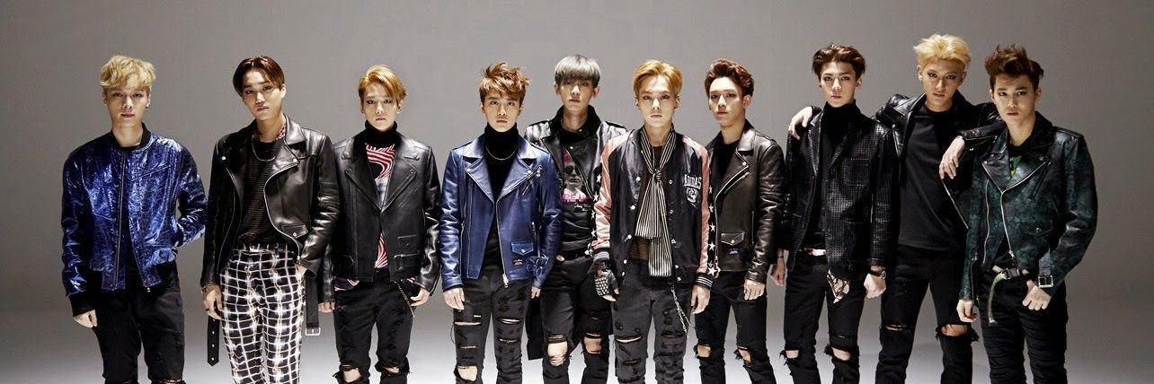 AlwaysLay1007's profile banner image