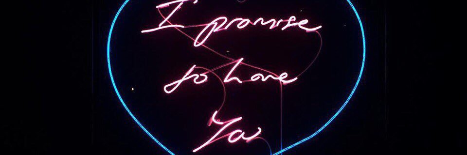 OVER___DOSE's profile banner image