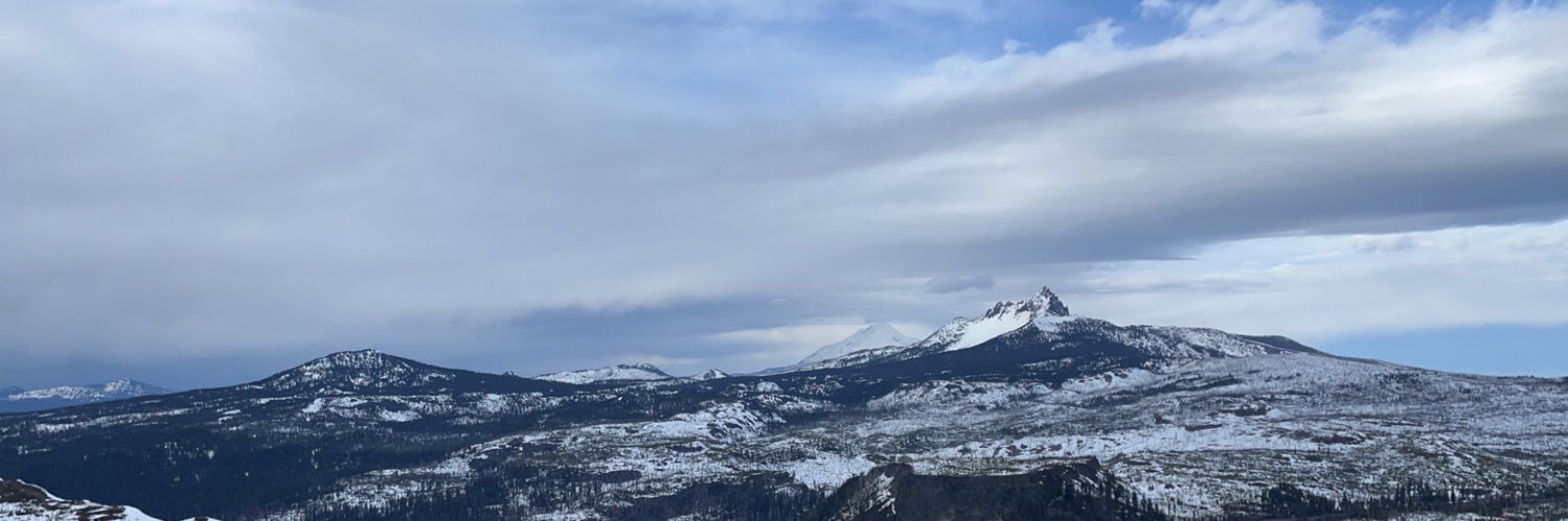 taternugg's profile banner image
