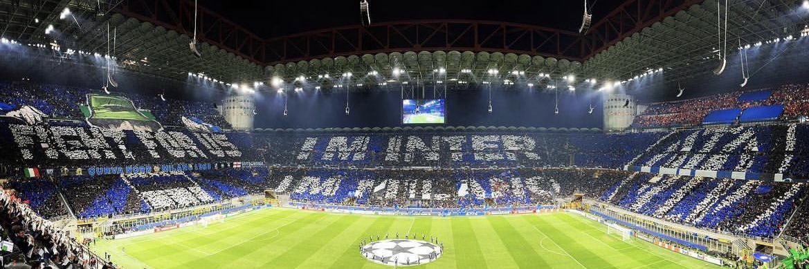 Eriksenofilo🎩💙🖤 banner