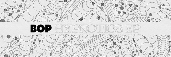 iambop Profile Banner