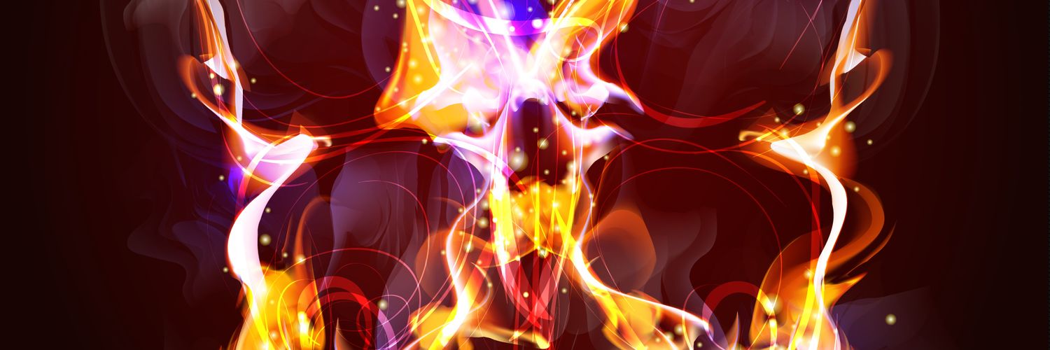 teilnet's profile banner image
