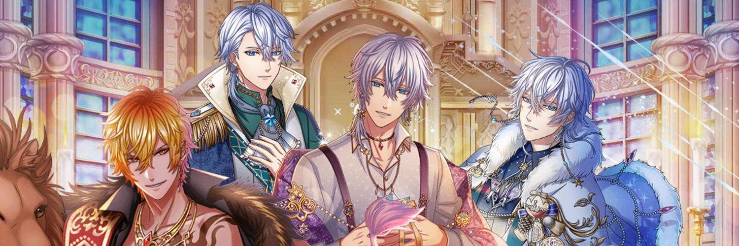 YNuttz's profile banner image