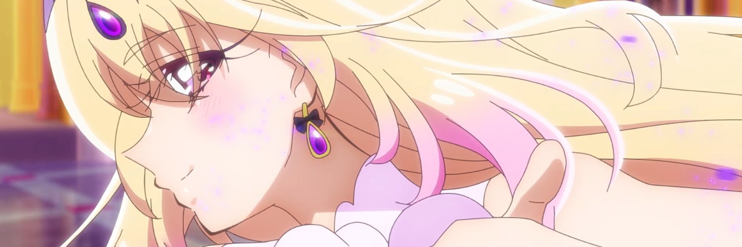 hotcoldcoffee's profile banner image
