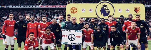 TheSanchoRole Profile Banner