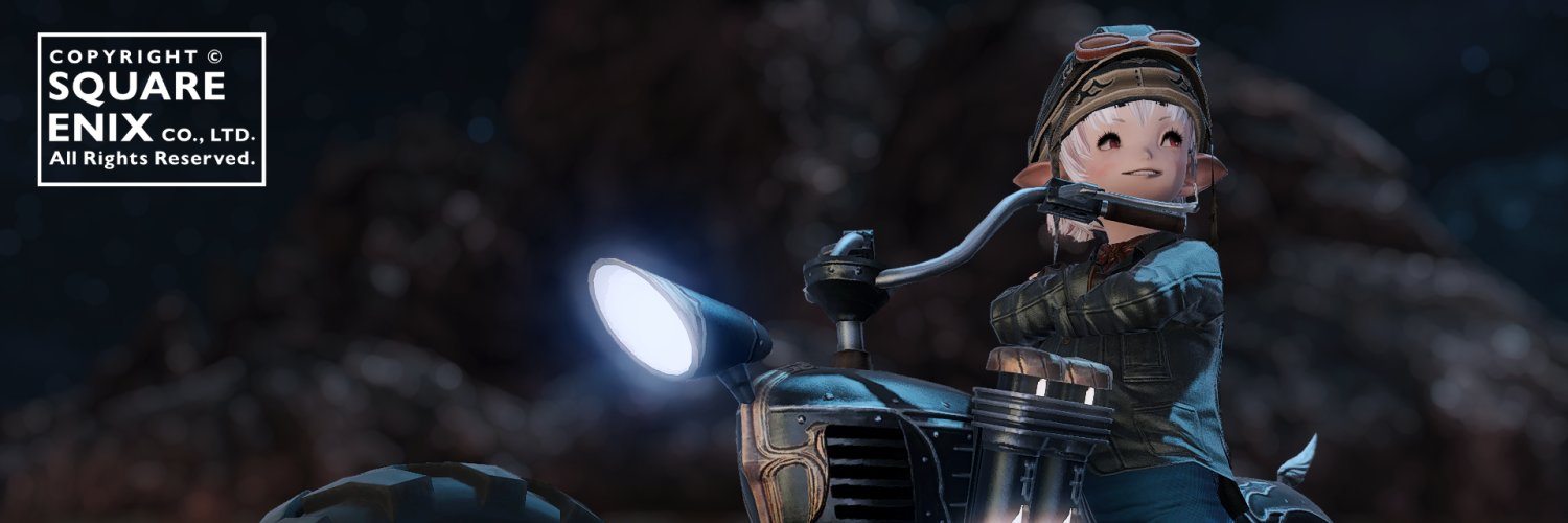 fake_seekers's profile banner image