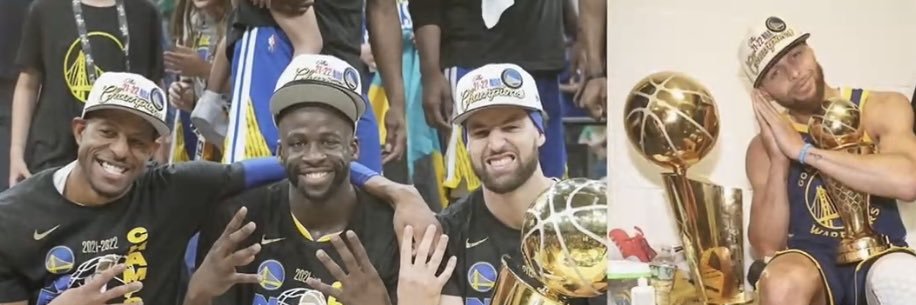 ASAPLUIZZZ's profile banner image