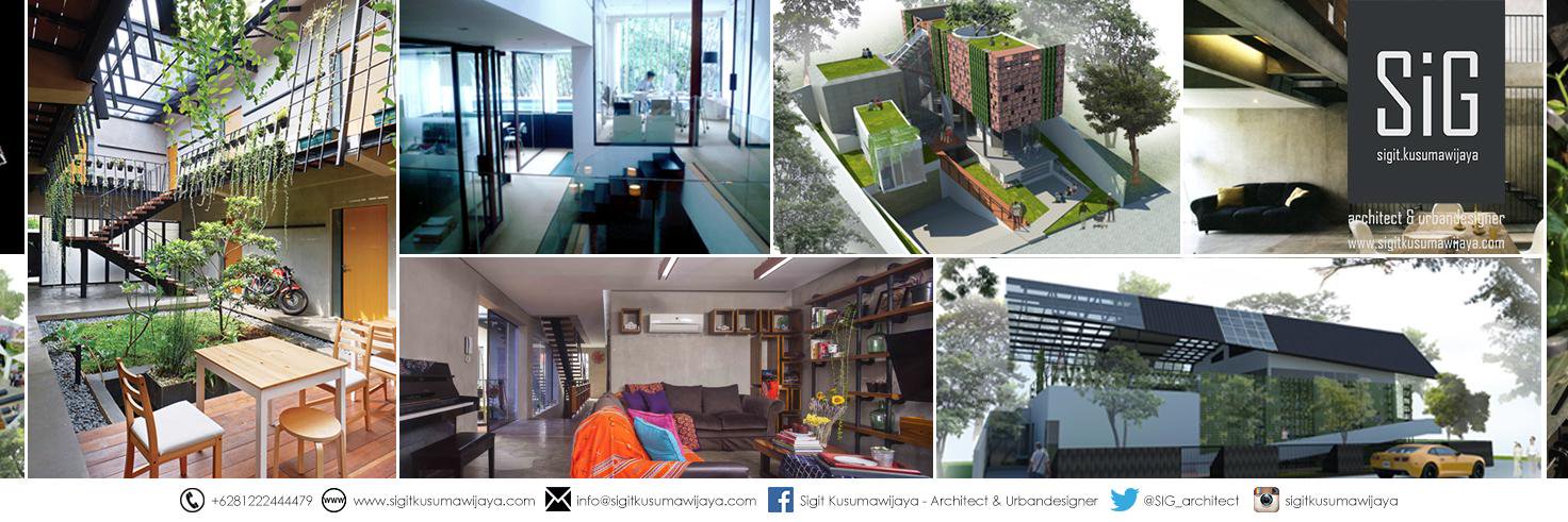 SIG_architect's profile banner image