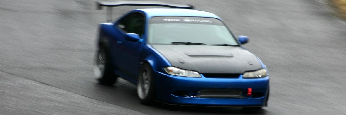 未熟な青苺 banner