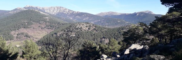 EeASierrasCM Profile Banner