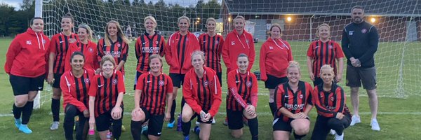 gin_fc Profile Banner