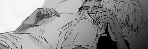 _piterpen's profile banner image