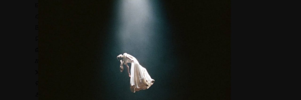 Freyazdmw's profile banner image