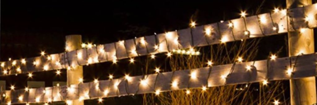 shanartym9's profile banner image