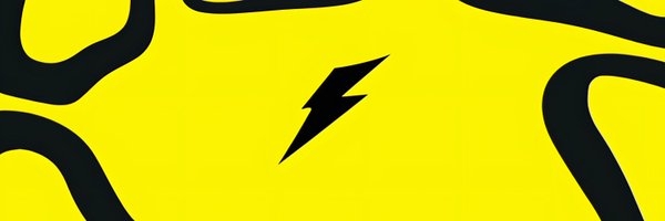 ITTIFU Profile Banner