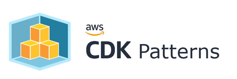 CdkPatterns's profile banner image