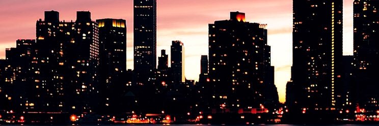 chicho_1102's profile banner image