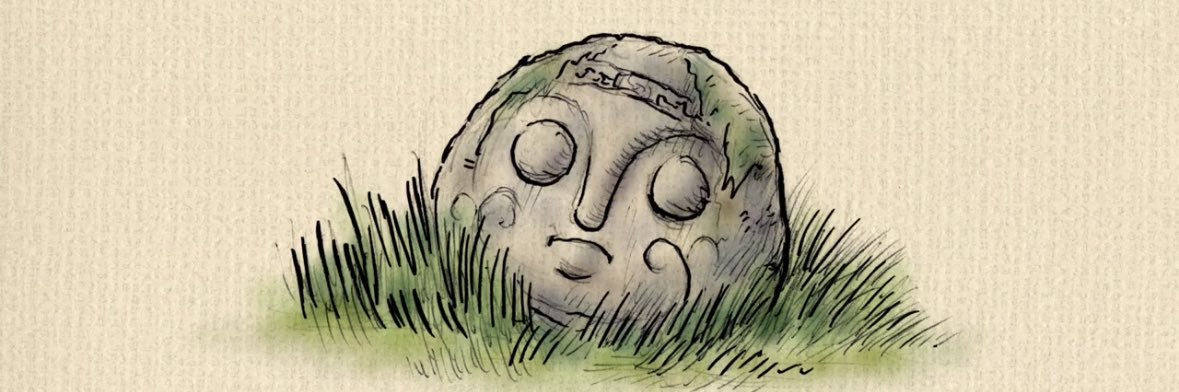 Dog Ear Records banner