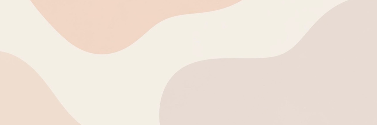 Miss Mermaid • OMG THANKSGIVING 🤍 banner