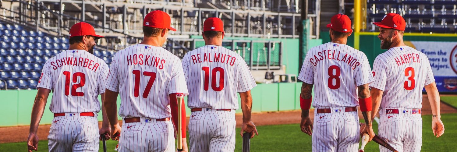 b_straub12's profile banner image