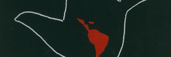 machettaria's profile banner image