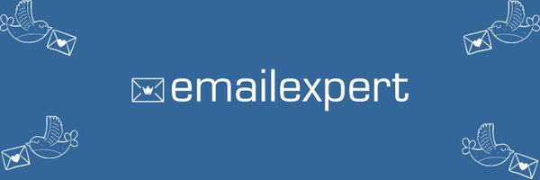 email_expert Profile Banner