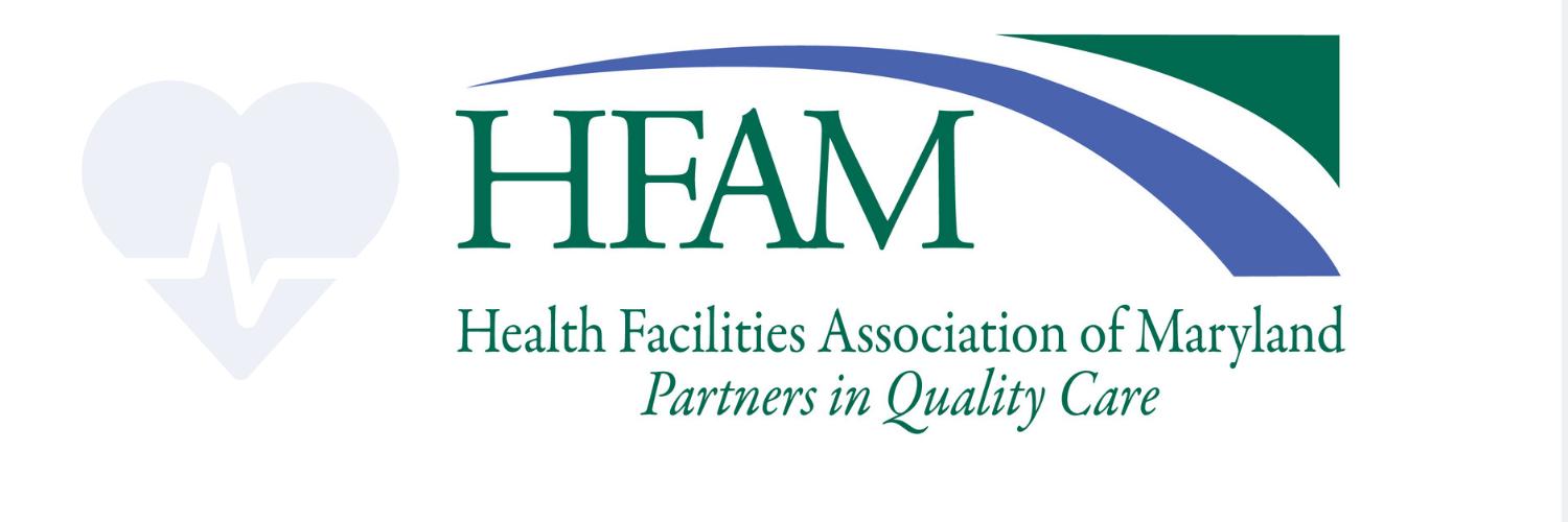 HFAMCommunity's profile banner image