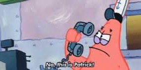N0thisisPatrick's profile banner image