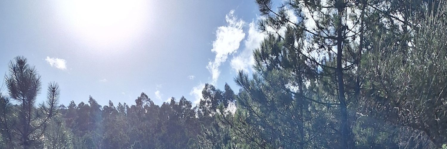 whattofuk's profile banner image