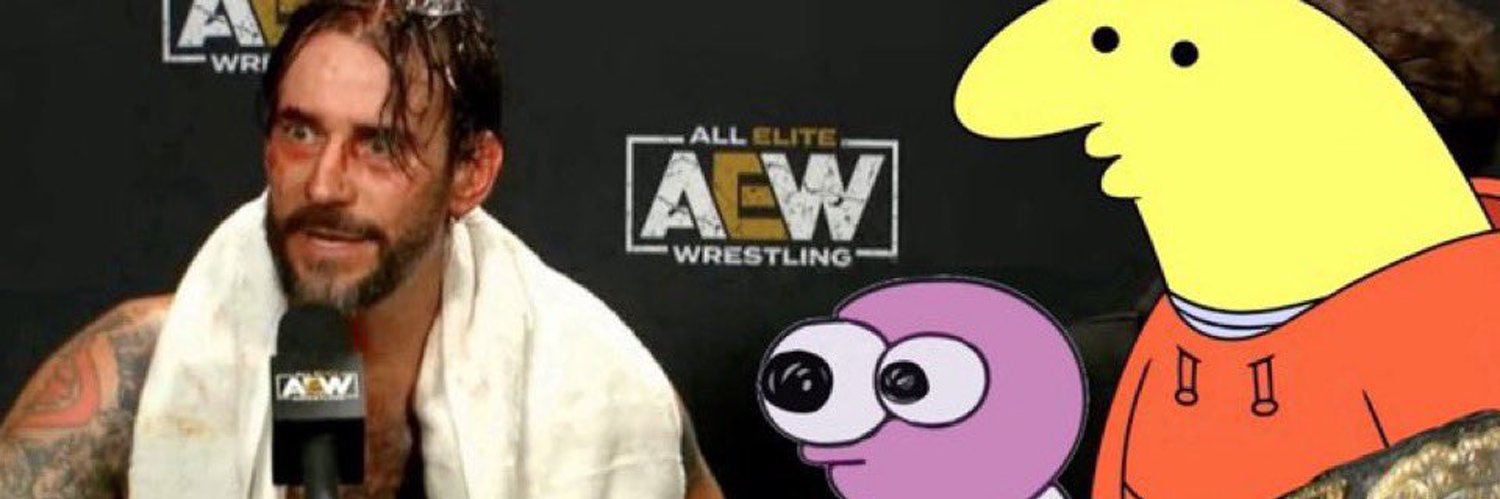 Bobby Eaton Da Cookies banner