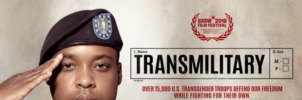 JamieBCoughlin Profile Banner