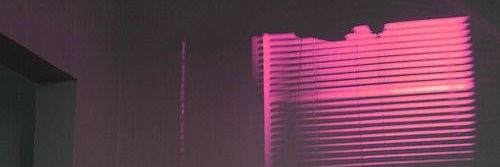 bruch_link's profile banner image