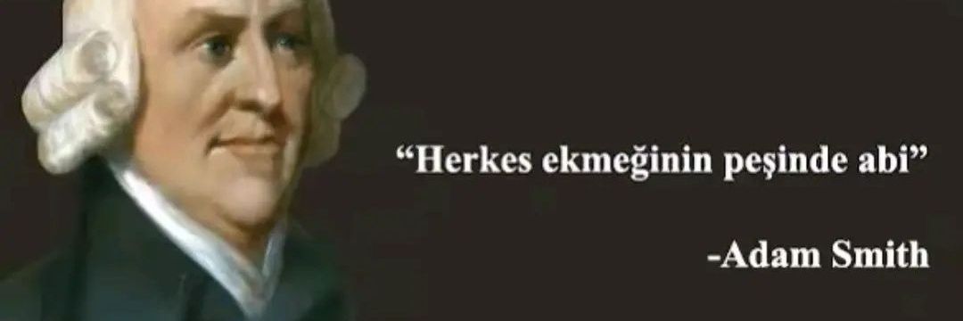 serbestcilik 🇹🇷 banner
