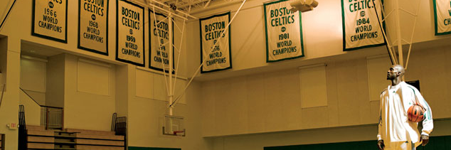 Grant Edwards banner