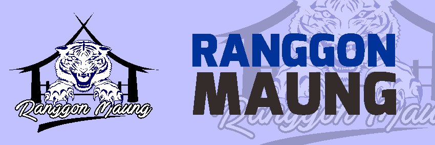 ranggonmaung's profile banner image