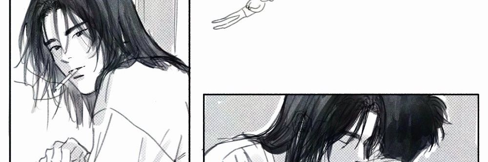 мaᴛʜᴏʏ¨ ˙Ⱉ˙, cms open⁺ banner