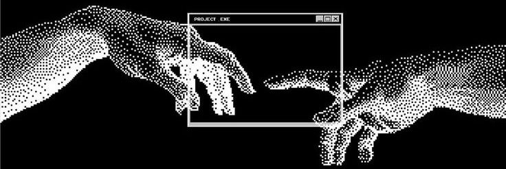 ArthurBicalho1's profile banner image
