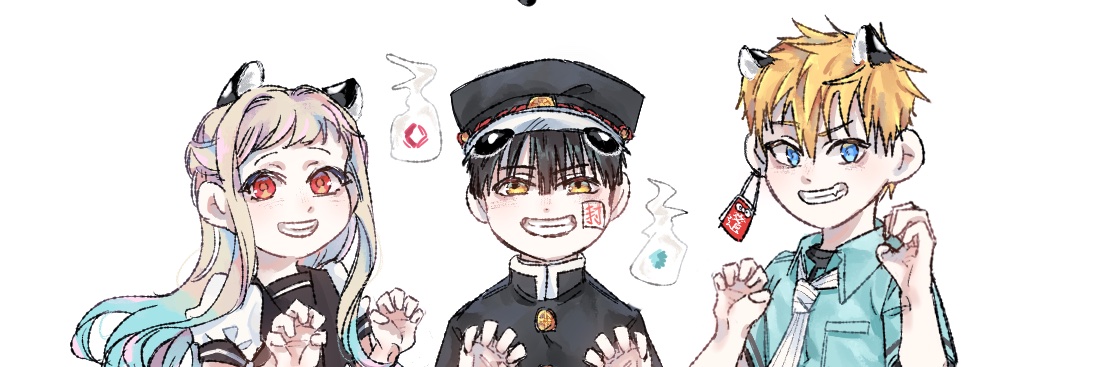 under_gr_rabbit's profile banner image