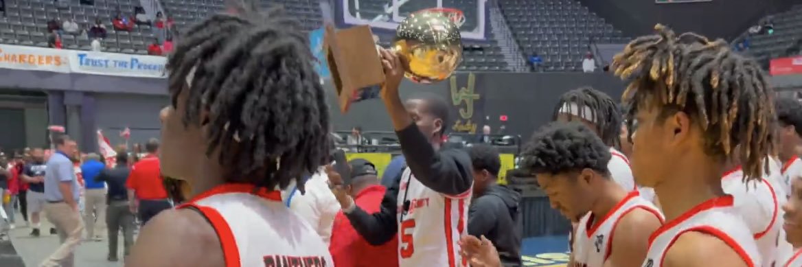 ESPNTOM 🎙️ banner